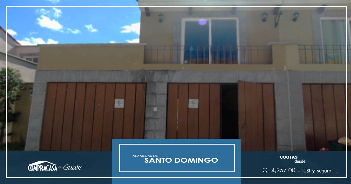 Venta de Casa o Casas, Terrenos, Propiedades, Apartamentos, Inmuebles en Guatemala, zona 11, zona 7, zona 2, zona 18, zona 16, Mixco, Carretera Al Salvador, Fraijanes, Santa Catarina Pinula, Antigua Guatemala, Villa Nueva, Villa Canales, San Miguel Petapa - Venta o Alquiler de Casas En Guatemala